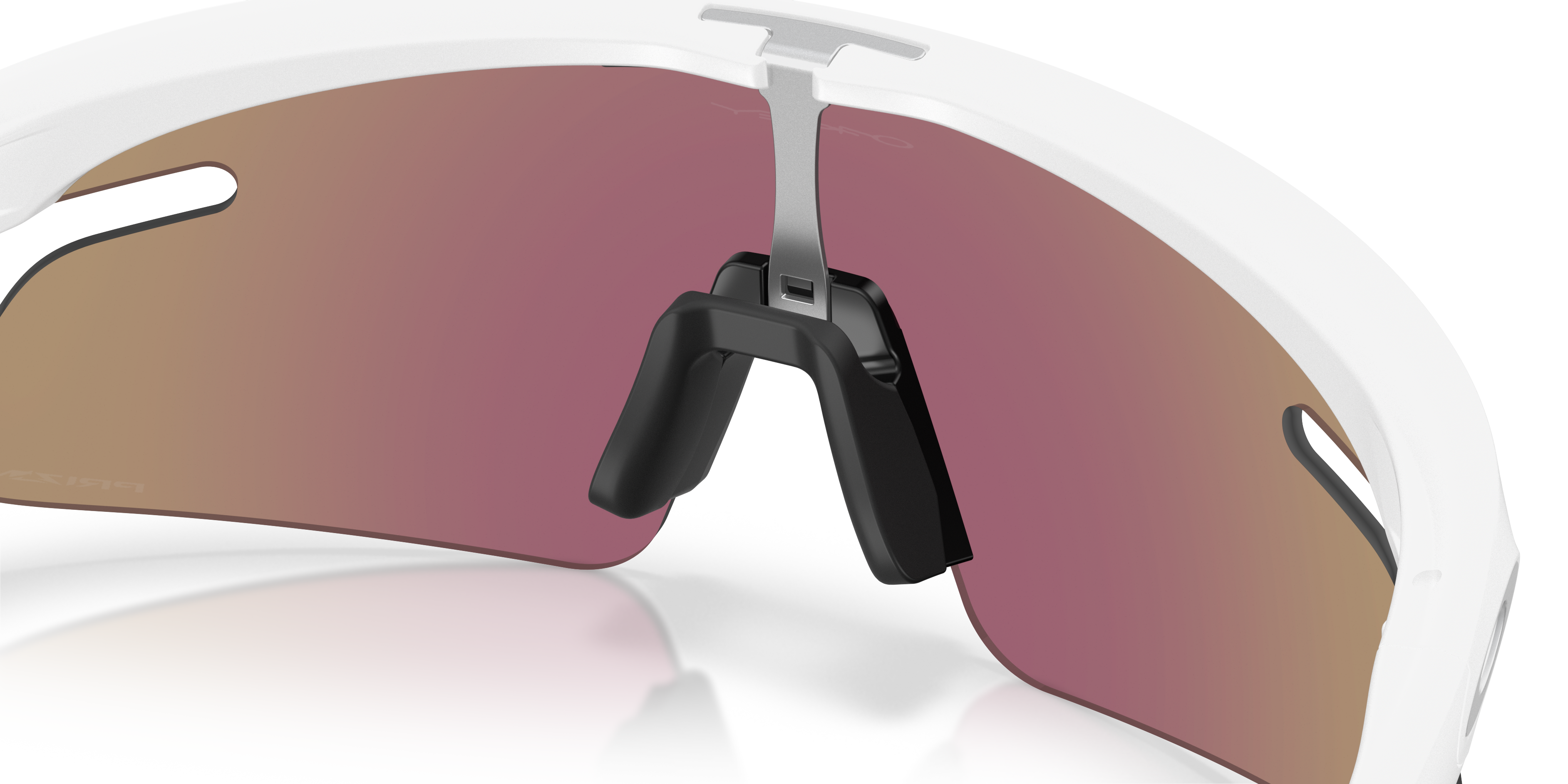 Oakley OO9527D 952704 Rslv Lite 